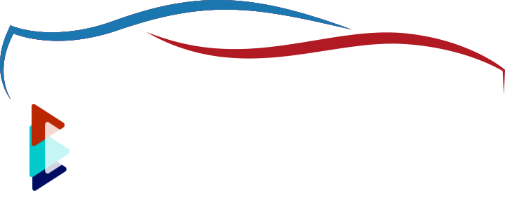 Fellype Despachante